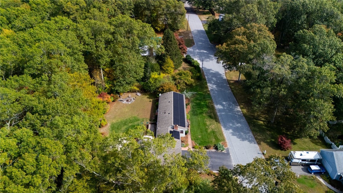 34 Highland Terrace