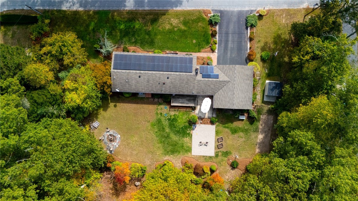 34 Highland Terrace