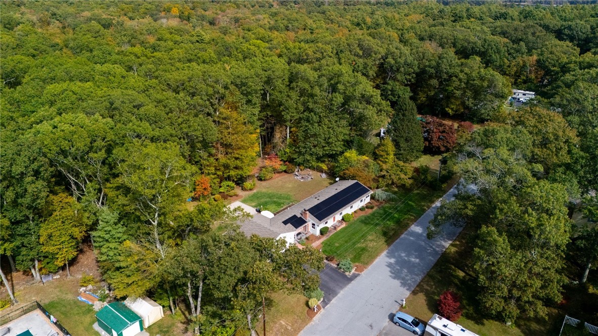 34 Highland Terrace
