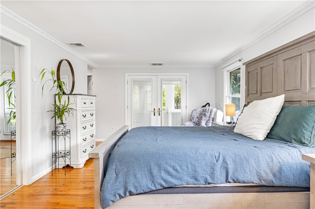 34 Highland Terrace