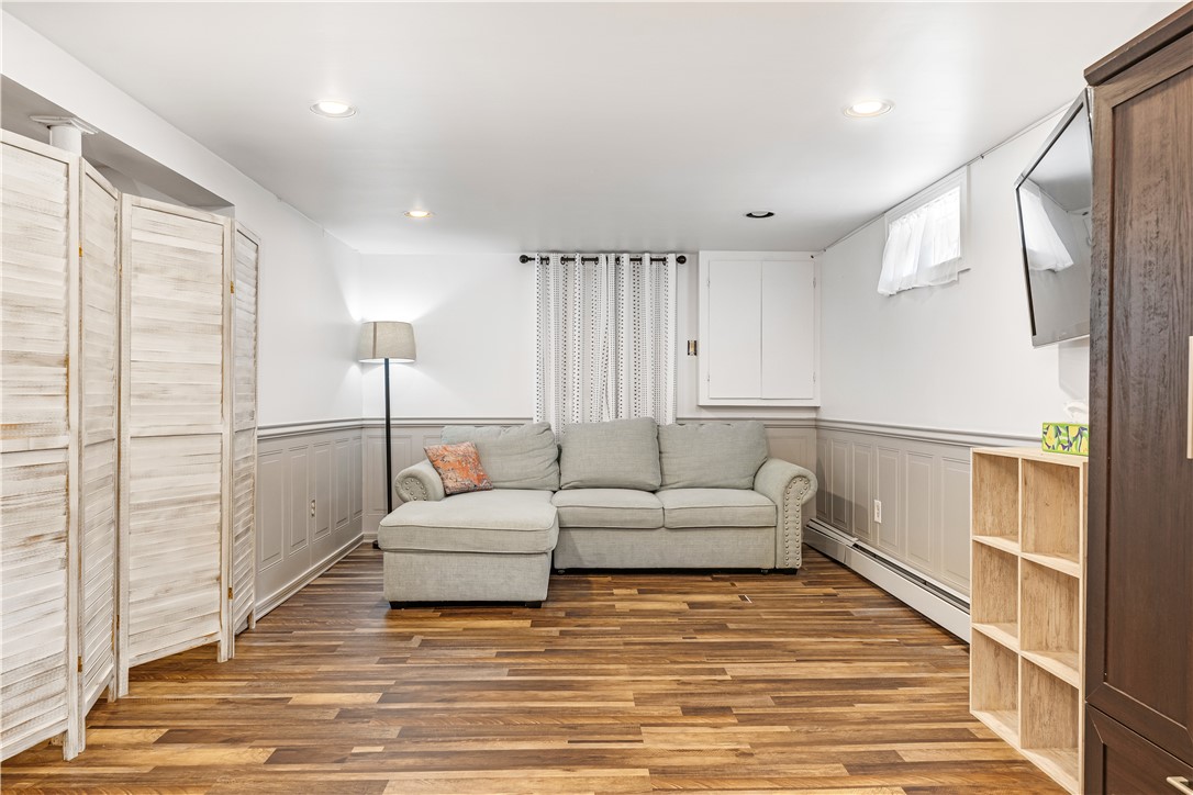 34 Highland Terrace