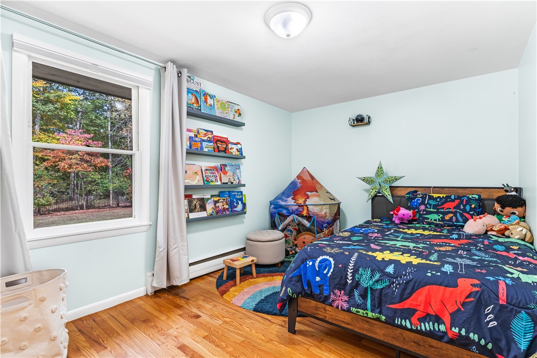 34 Highland Terrace