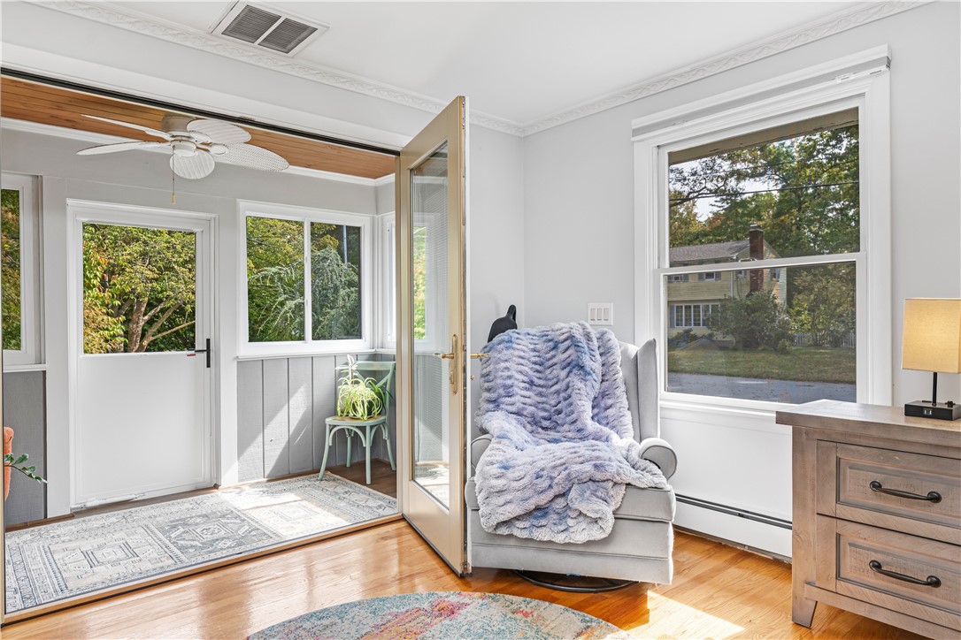 34 Highland Terrace