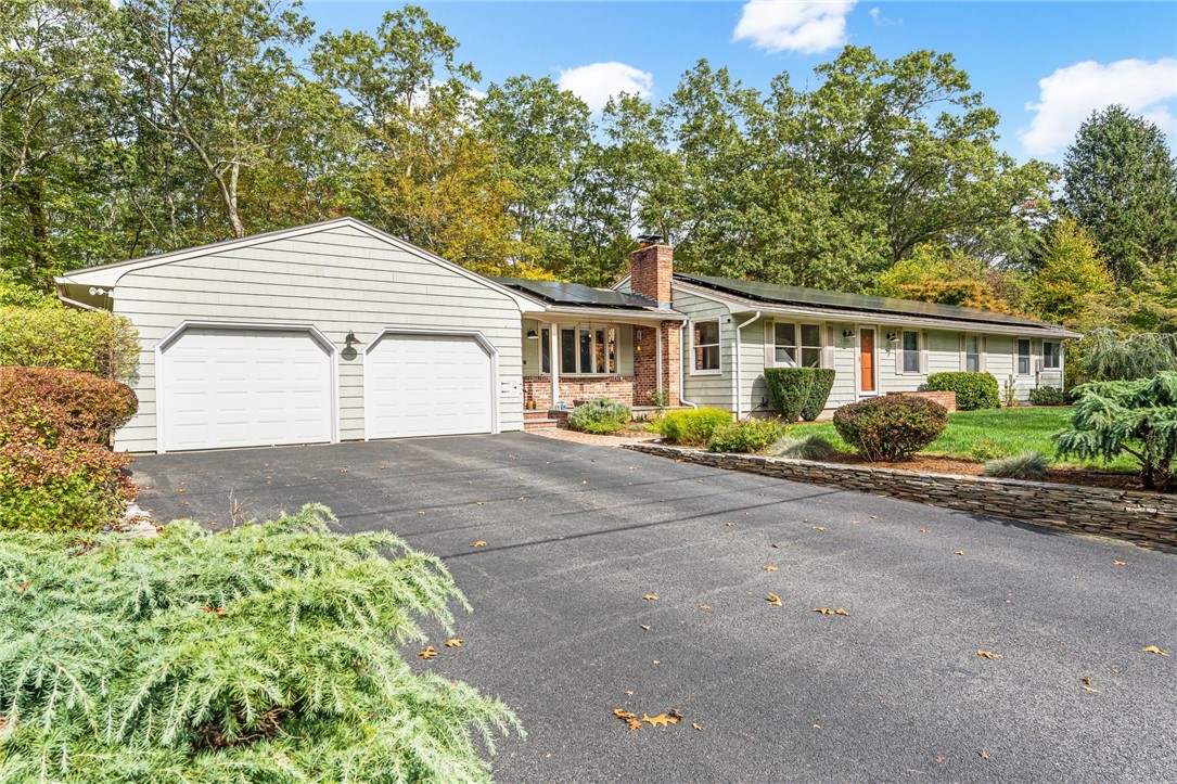 34 Highland Terrace