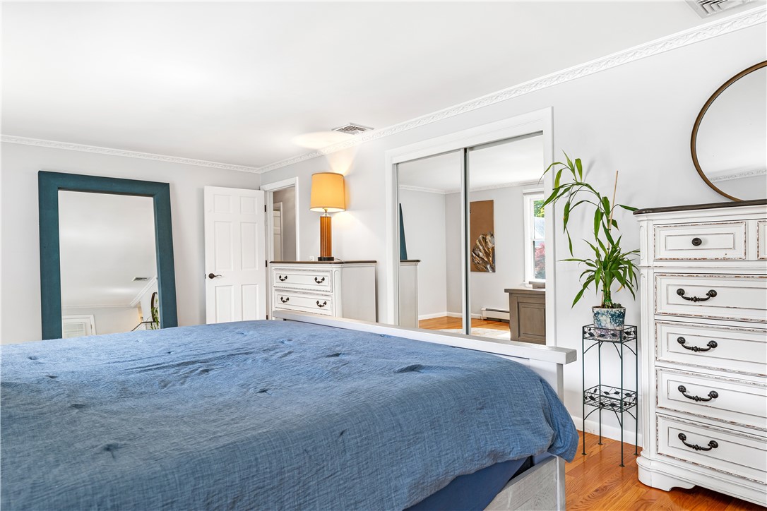 34 Highland Terrace