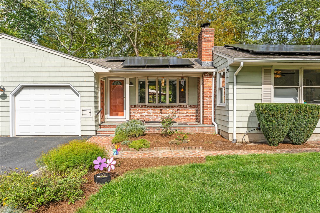 34 Highland Terrace