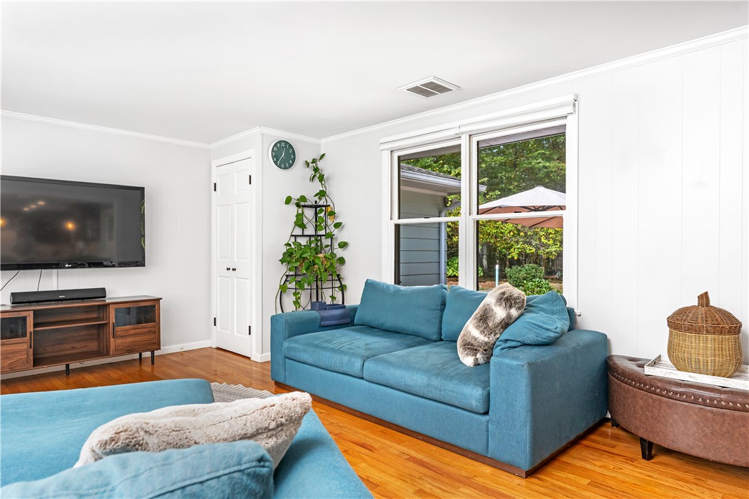 34 Highland Terrace