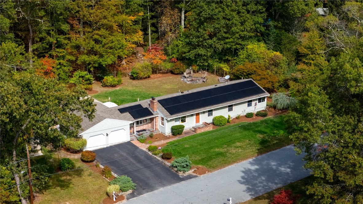 34 Highland Terrace