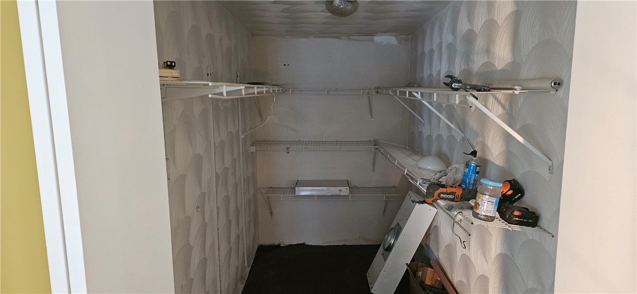 292 Samuel Gorton Avenue