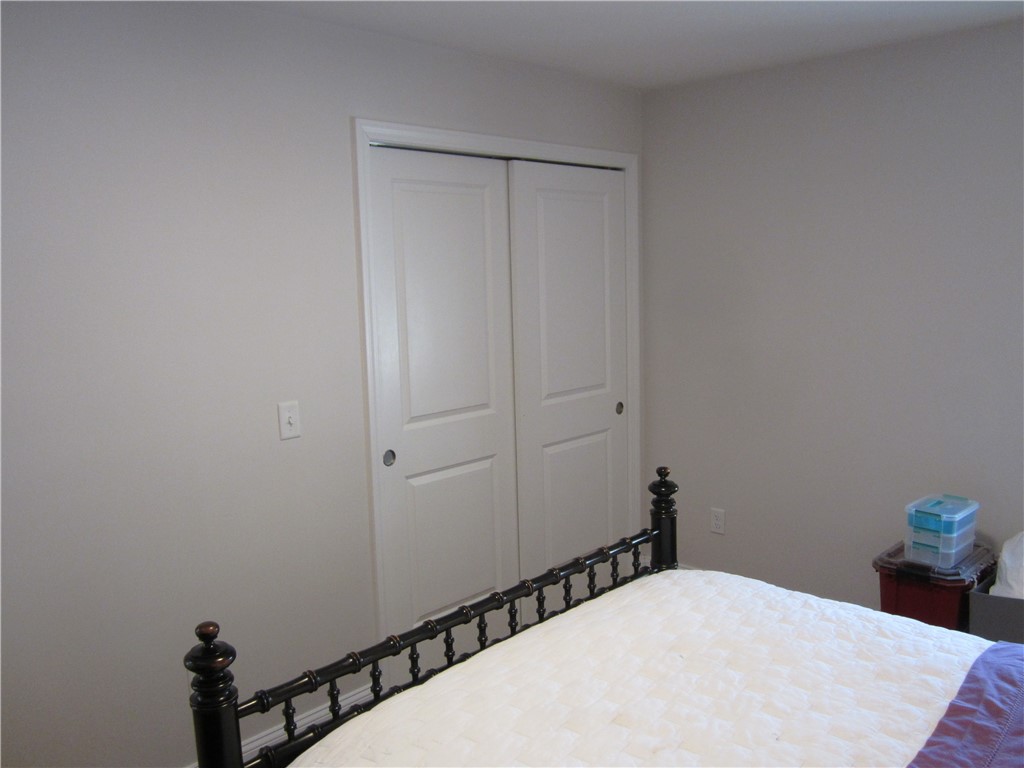 7 Mount Hope Avenue 310
