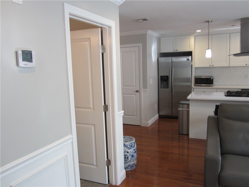 7 Mount Hope Avenue 310