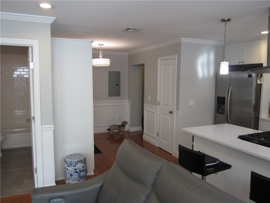 7 Mount Hope Avenue 310