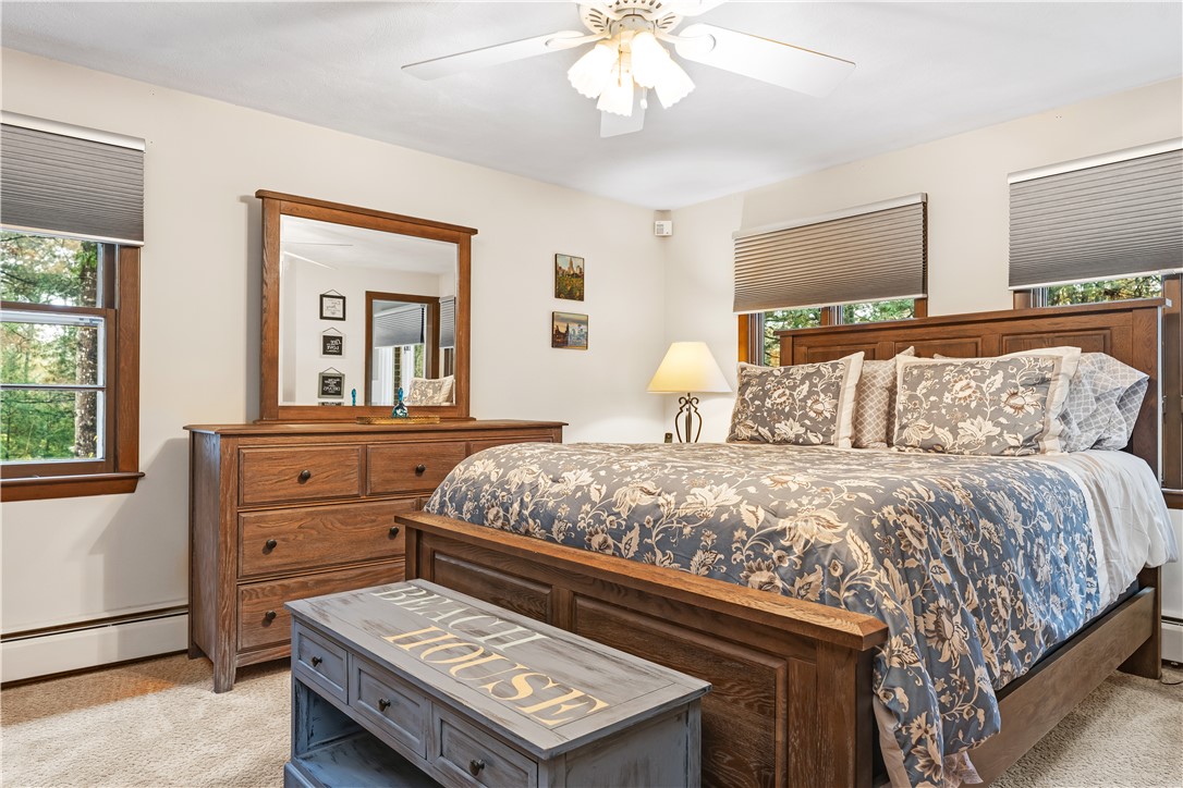 420 Robin Hollow Road