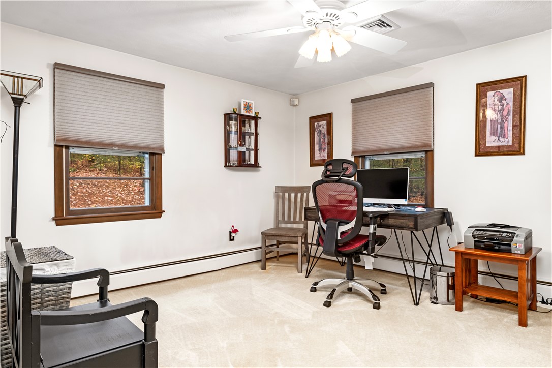 420 Robin Hollow Road