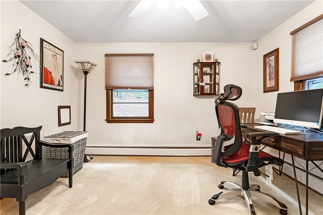 420 Robin Hollow Road