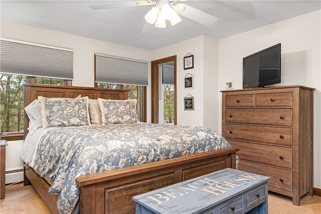 420 Robin Hollow Road