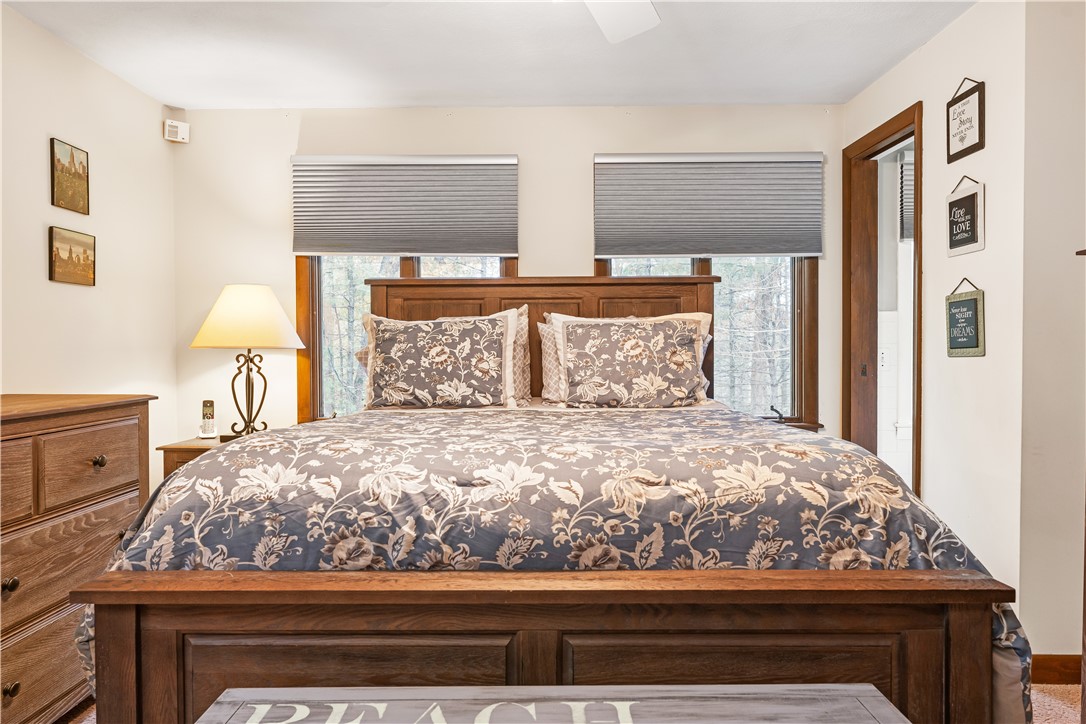 420 Robin Hollow Road