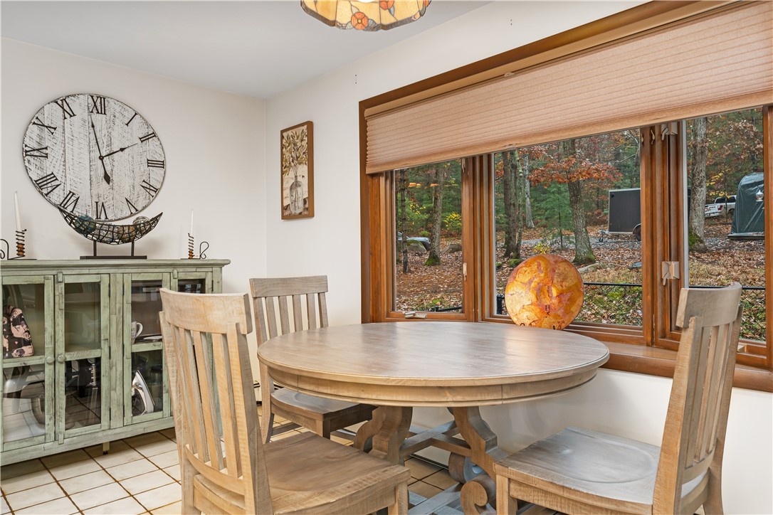 420 Robin Hollow Road