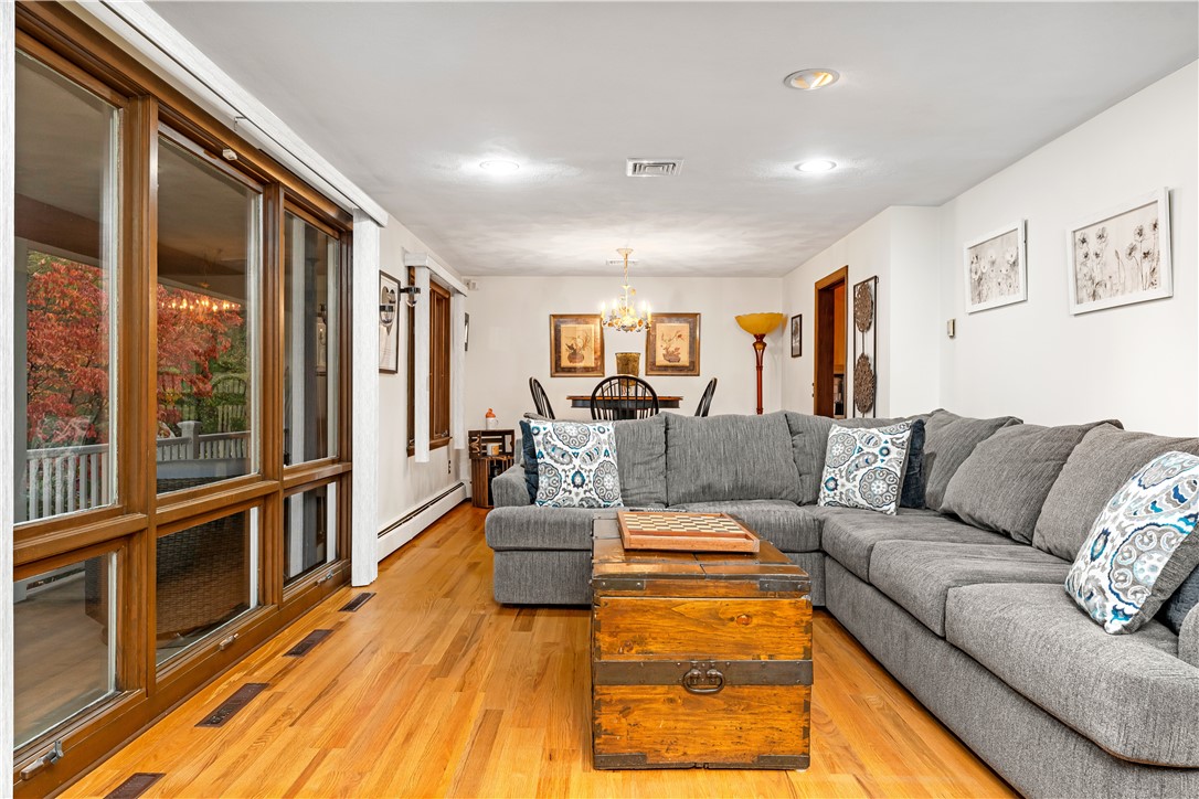 420 Robin Hollow Road