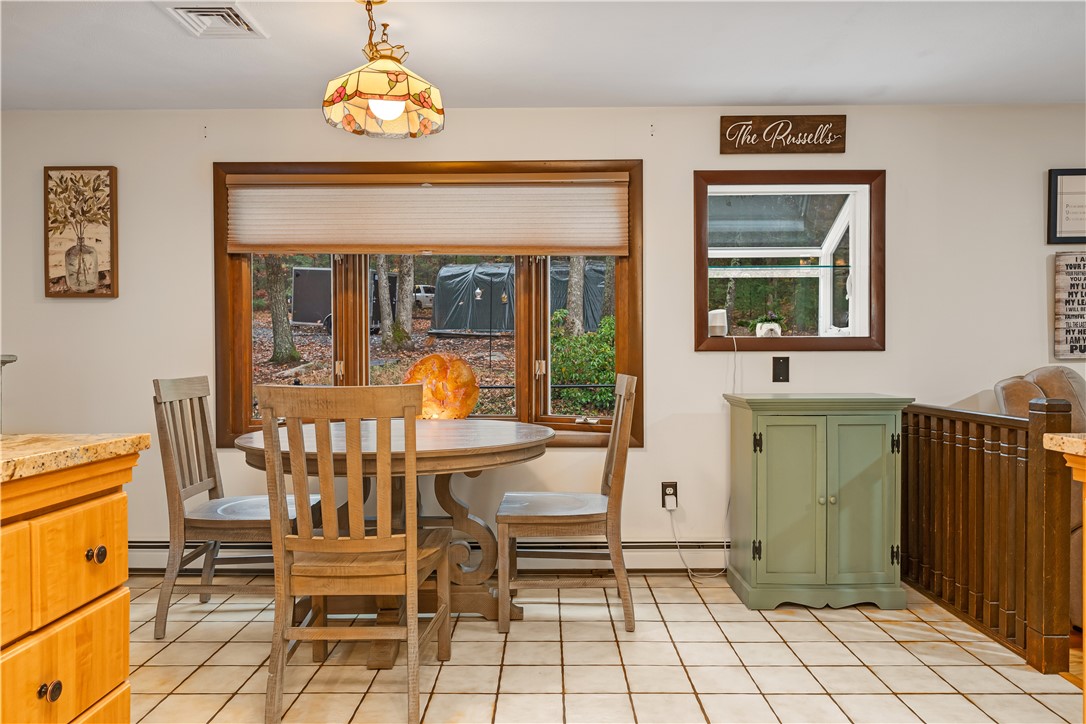 420 Robin Hollow Road