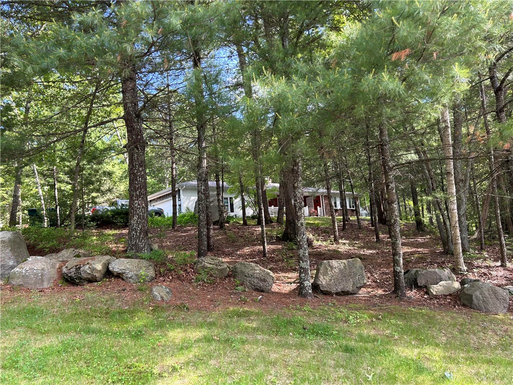 420 Robin Hollow Road