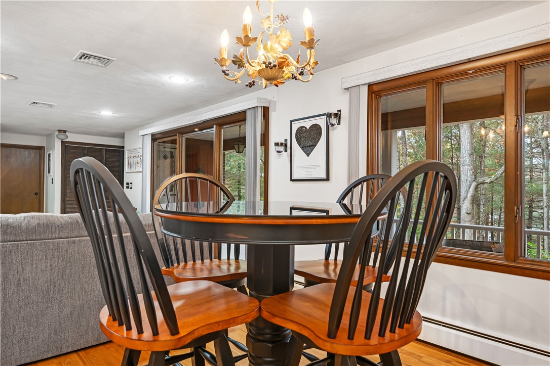 420 Robin Hollow Road