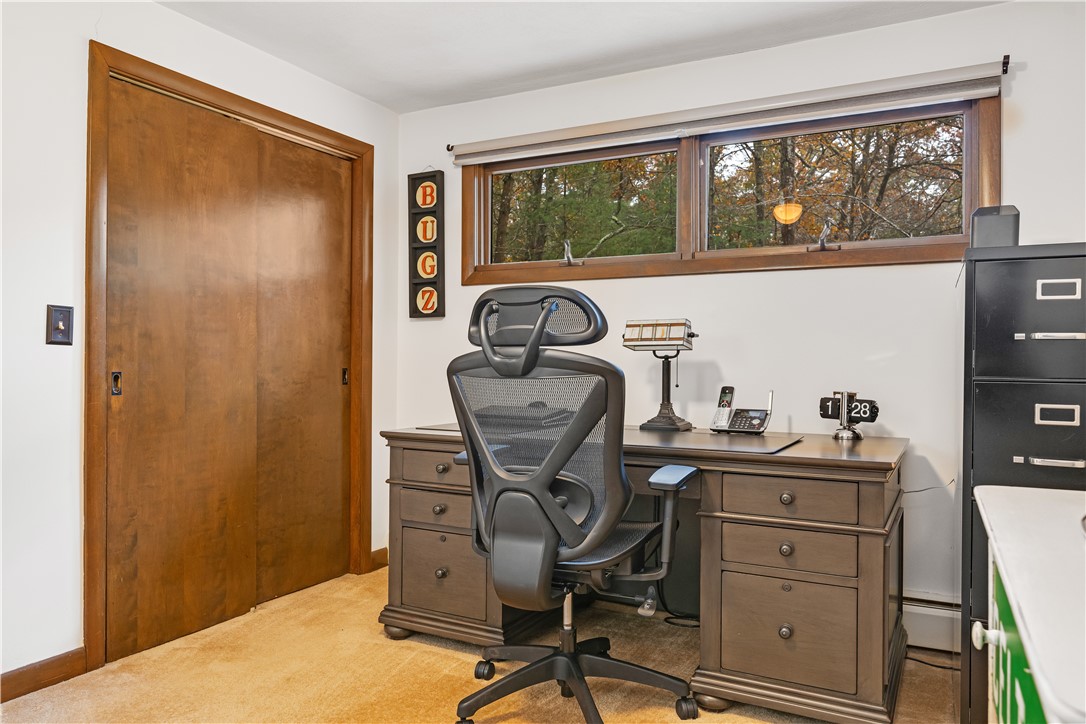 420 Robin Hollow Road