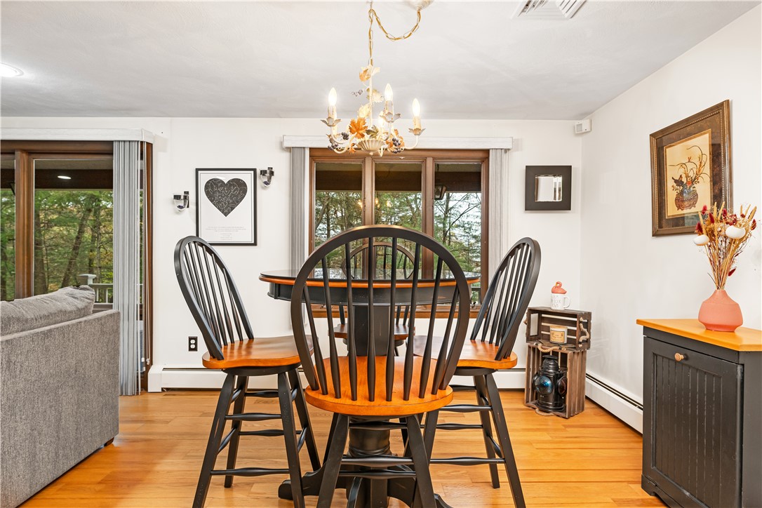 420 Robin Hollow Road