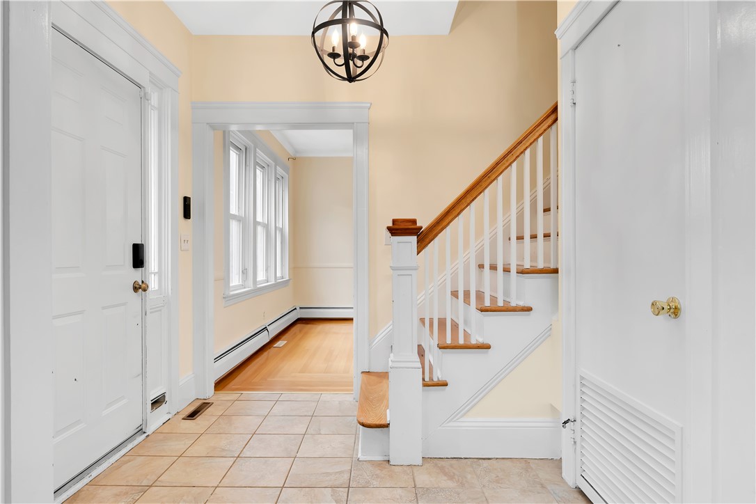 41 Elmway Street