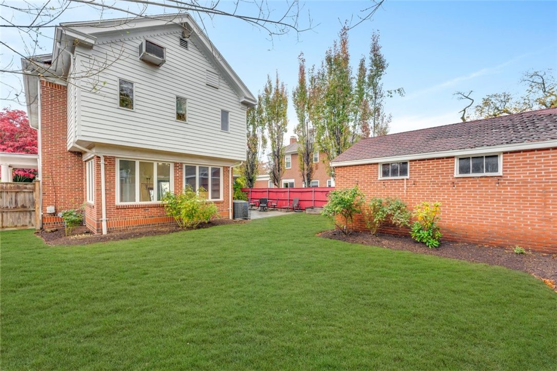 41 Elmway Street