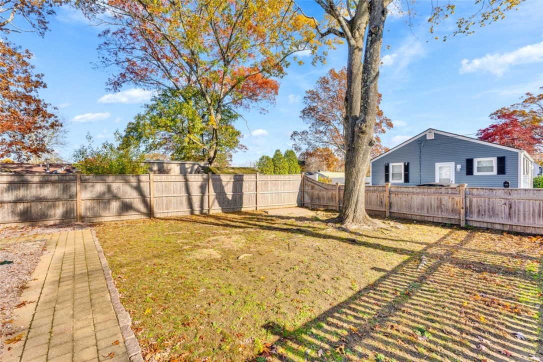 93 Grotto Avenue