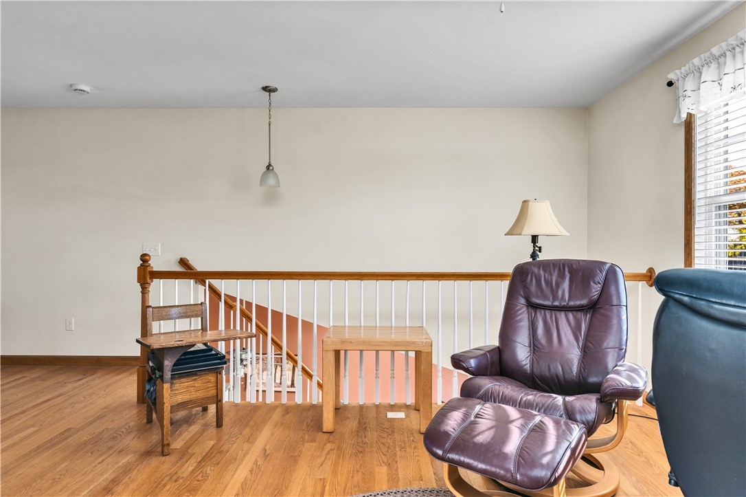 93 Grotto Avenue