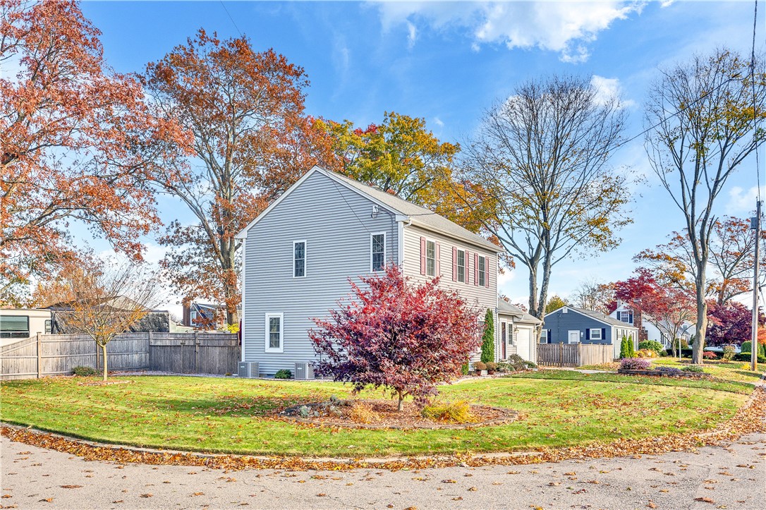 93 Grotto Avenue