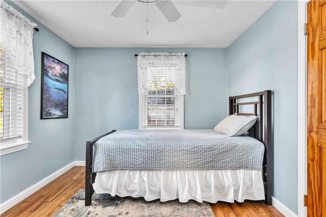 93 Grotto Avenue