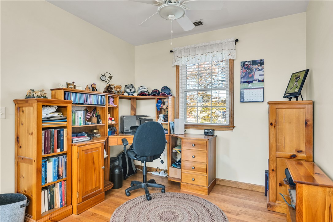 93 Grotto Avenue