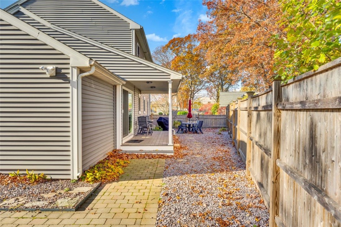 93 Grotto Avenue