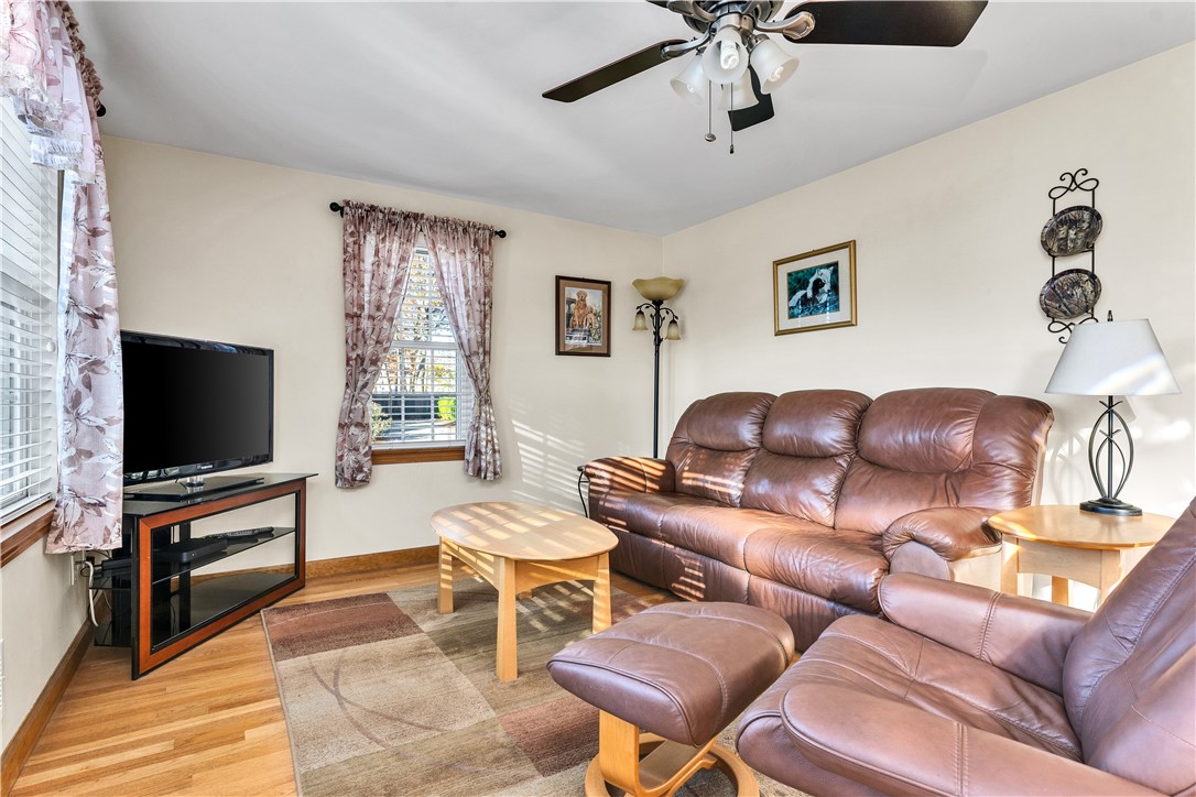 93 Grotto Avenue