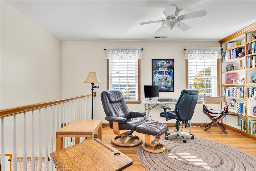 93 Grotto Avenue