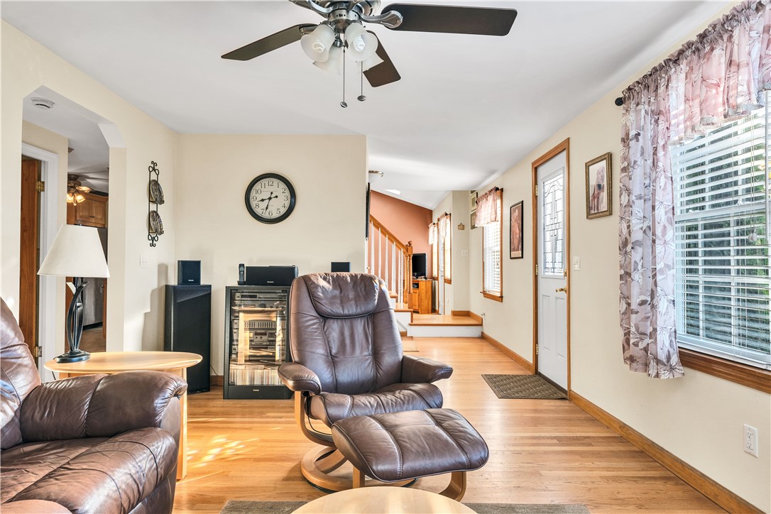 93 Grotto Avenue