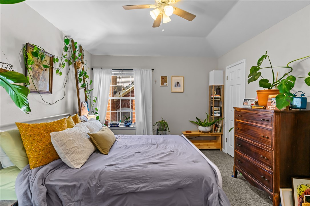 626 Smithfield Road 903