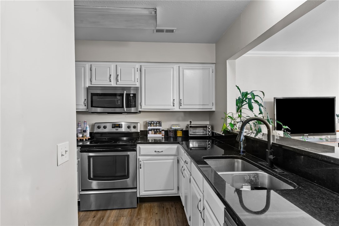626 Smithfield Road 903