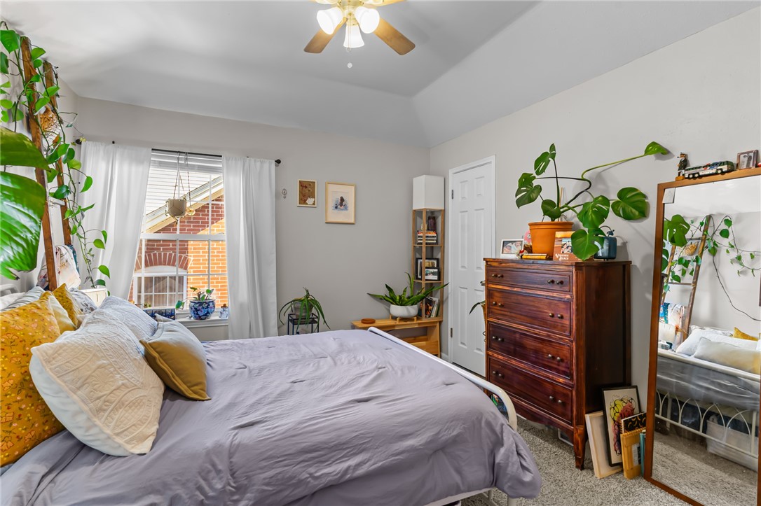 626 Smithfield Road 903