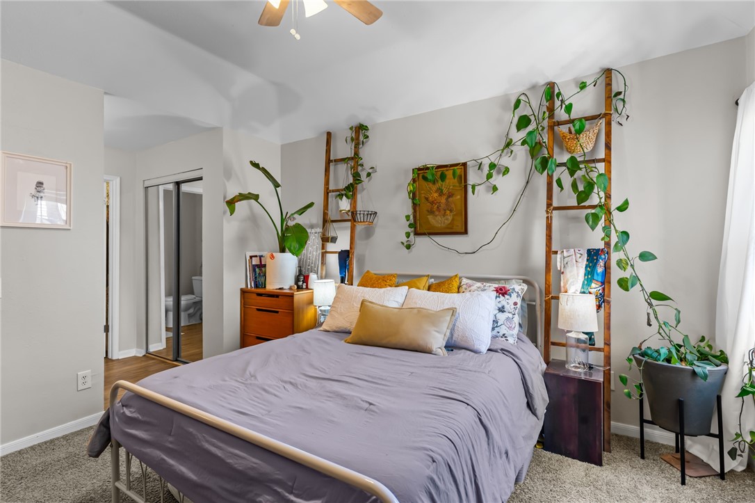 626 Smithfield Road 903