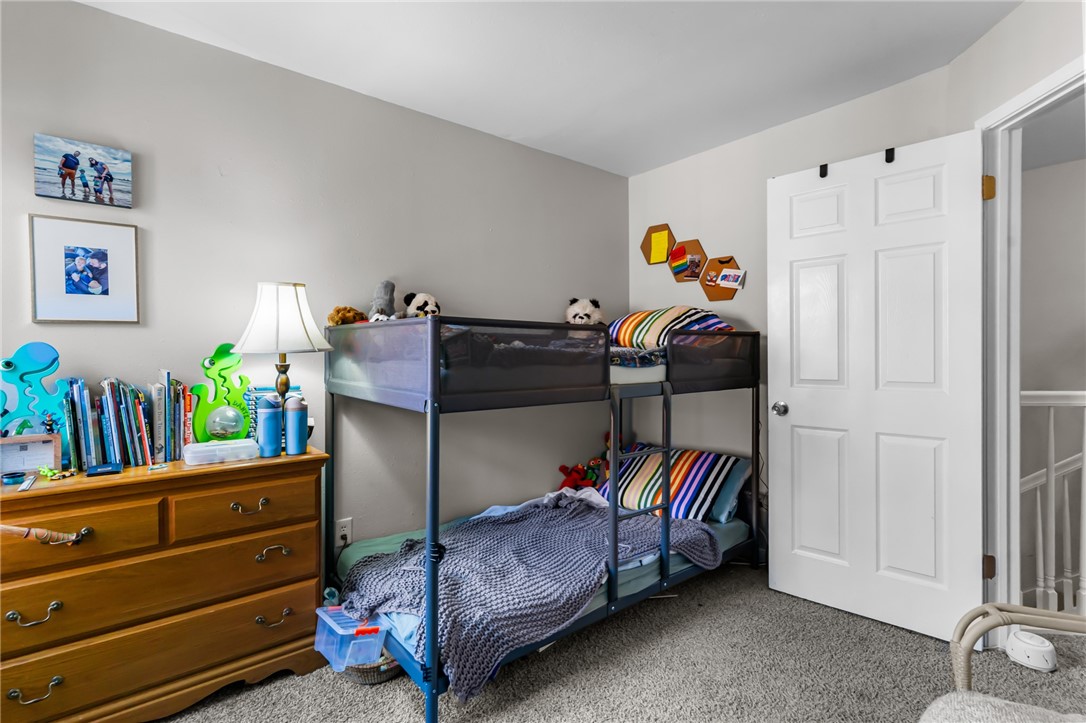 626 Smithfield Road 903