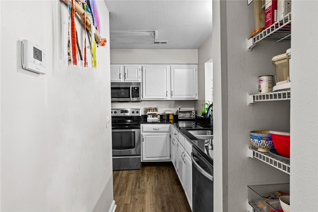 626 Smithfield Road 903