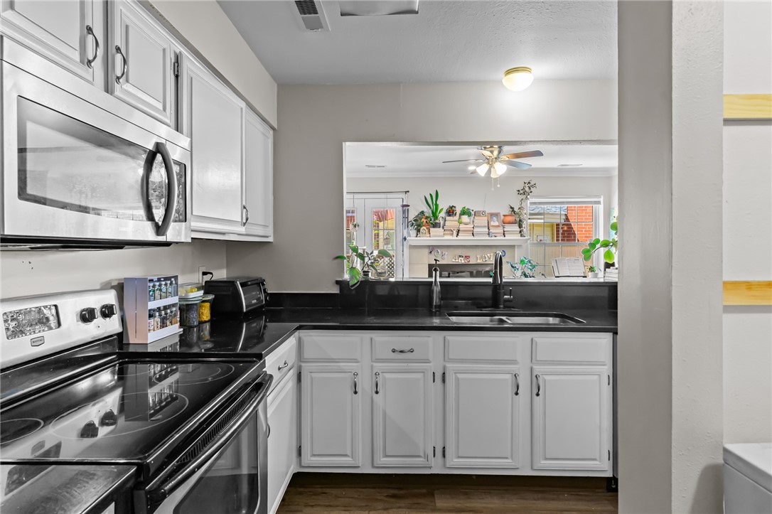 626 Smithfield Road 903