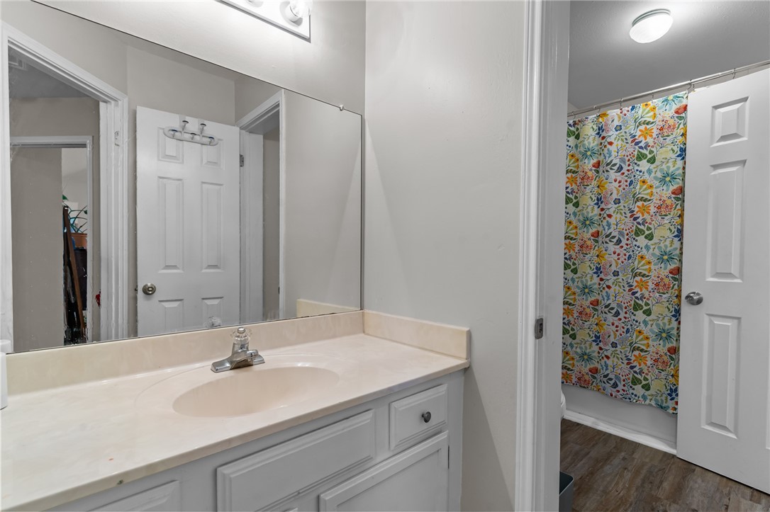 626 Smithfield Road 903