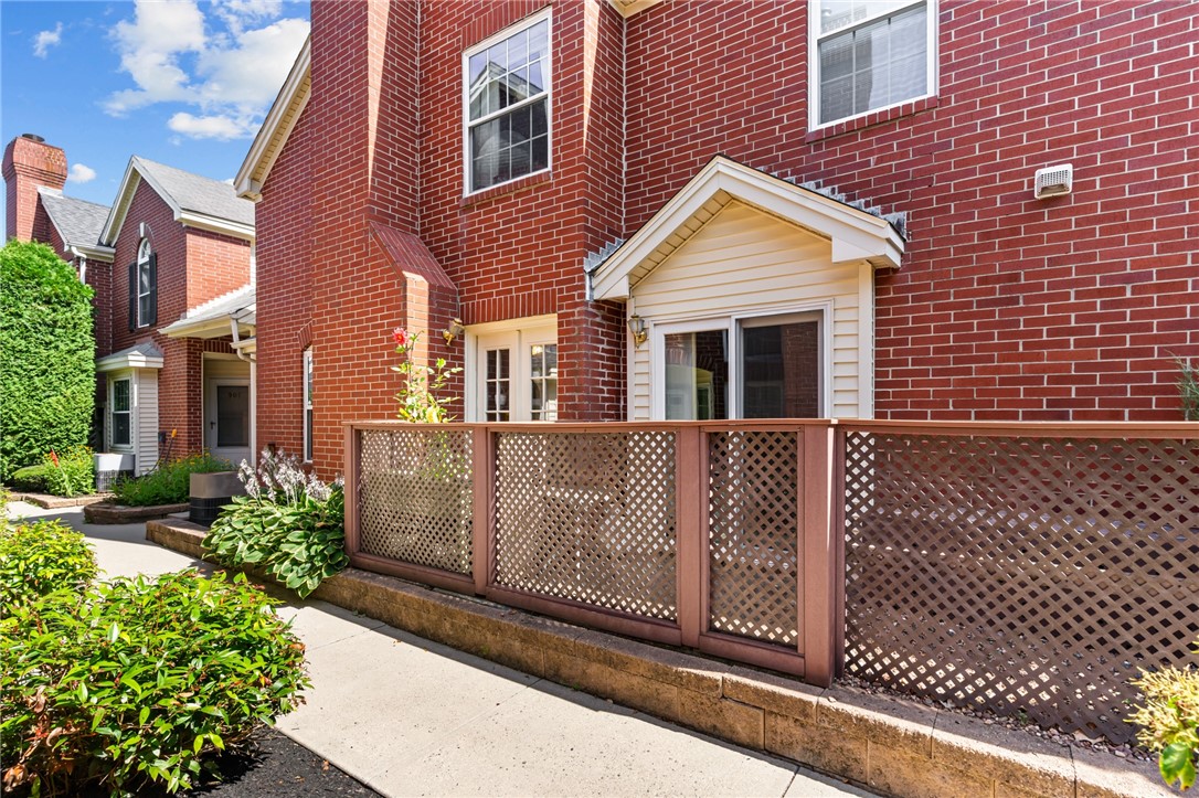 626 Smithfield Road 903