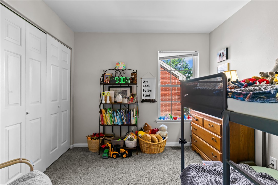 626 Smithfield Road 903