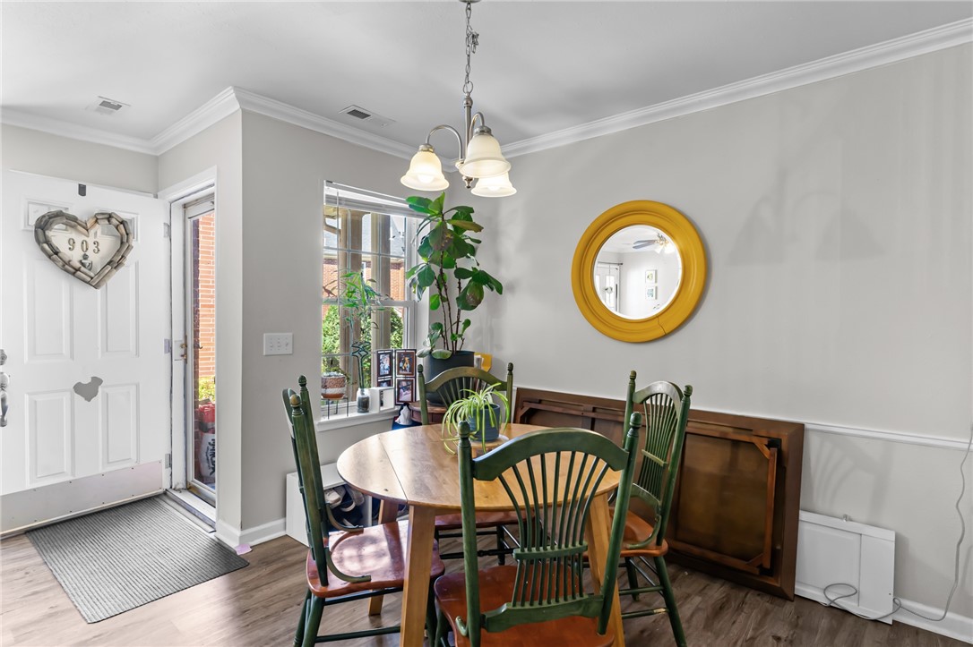 626 Smithfield Road 903